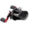 Daiwa Megaforce THS Baitcasting w/Twitchin' Bar