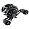 Daiwa Exceler Baitcasting Reel Standard Speed, Left Hand
