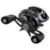 Daiwa Exceler Baitcasting Reel High Power