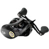 Daiwa Tatula 100 Baitcasting Reel High Speed, Left Hand