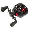 Daiwa Tatula Type R Baitcasting Reel Hyper Speed, Left Hand