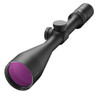 Burris Drop Tine Scope 3-9x50mm, Matte