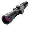 Burris Eliminator III, 3-12x-44mm, Matte