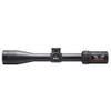 Burris Predator Quest Scope 3-9x40mm, Matte
