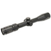 Burris Veracity Scope 2-10x42mm
