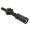 Burris XTR II Scope 1-5x24mm, Illuminated, Matte