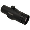 Burris AR-Tripler Gen 2, Pivot Ring X-High 1", Matte