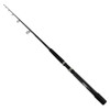 Daiwa Eliminator Boat Rod Spinning, 66