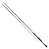Daiwa Laguna Rod Trigger, 7, Medium, Fast