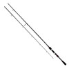 Daiwa Laguna Rod Trigger, 7, Medium/Heavy, Fast
