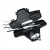 Daiwa Mini Cast Ultra Compact Spincast Combo