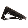 Hogue AR15 OMC Buttstock Asm Mil-Spec Black