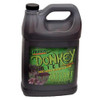 Primos Donkey Juice
