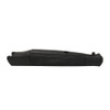 Bergara Barrels APEX Muzzleloader Forestock Black
