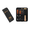 Bergara Barrels APEX Premium Tool Kit in Soft Case