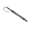 Bulldog Cases MuddyGirl Camo Deluxe Padded 1" Rifle Sling