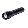 Sightmark T6 600 Lumen Flashlight Kit