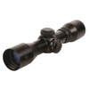 Firefield Tactical 4x32 Riflescope