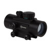 Firefield Agility Dot Sight 1x30