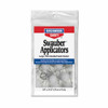 Birchwood Casey Swauber Applicators Package of 1000