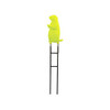 Birchwood Casey Ground Strike Prairie Popper Spring