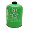 Optimus Canister Fuel 16 oz