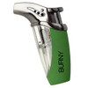 Optimus Optimus Burny (Butane Lighter)