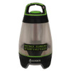 Gerber Blades Freescape Small Lantern