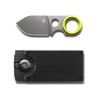 Gerber Blades GDC Money Clip