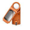 Gerber Blades Bear Grylls Series Tinderbox
