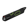 Gerber Blades Freescape Flashlight