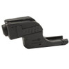 Aimshot Ultralight Kel Tec P3AT/P32 RedLaserSight
