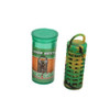 iScope Single Buck Cage Camo Green