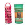 iScope Single Buck Cage Camo Pink