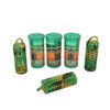 iScope Triple Buck Cage Camo Green