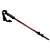 Tex Sport Trekking Pole- Locking
