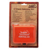 Tex Sport Survival Kit