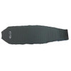 Tex Sport Self Inflating Mat 72" x 20" x 1.5"