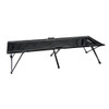 Tex Sport Mammoth 600 lb XL Cot