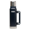 Stanley Ultra Vacuum Bottle 1.4 Quart, Navy