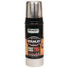 Stanley Vacuum Bottle .5 Quart, Navy