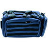 NcStar Competition Range Bag Blue
