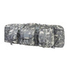 NcStar Double Carbine Case 36", Digital Camo