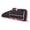 NcStar Rifle Case 40" Pink Trim