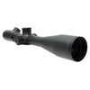 NcStar Vism Evolution Series Scope 2.5-10X50mm, Single Dot