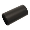 Sightron Sunshade SIH Series 35mm