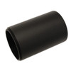 Sightron Sunshade SIH Series 40mm Adjustable Objective