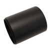 Sightron Sunshade SIIISS Series 56mm