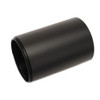 Sightron Sunshade SII Big Sky Series 42mm Adjustable Objective