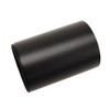 Sightron Sunshade SII Series 42mm Adjustable Objective Target